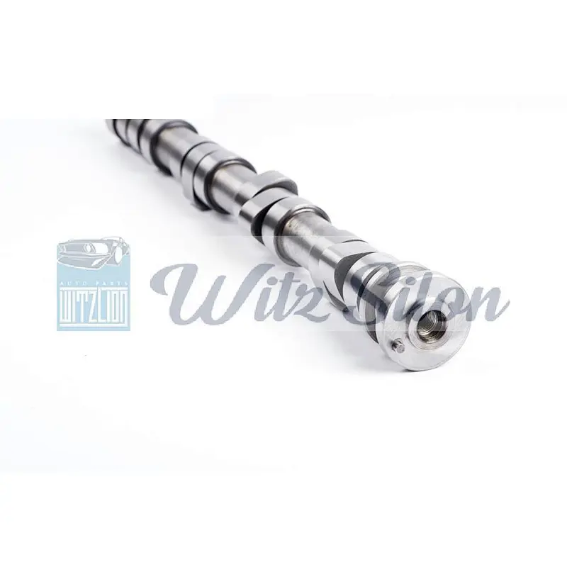 oemno 8-94203-084-0 G161Z 2000C.C. auto engine cam shaft