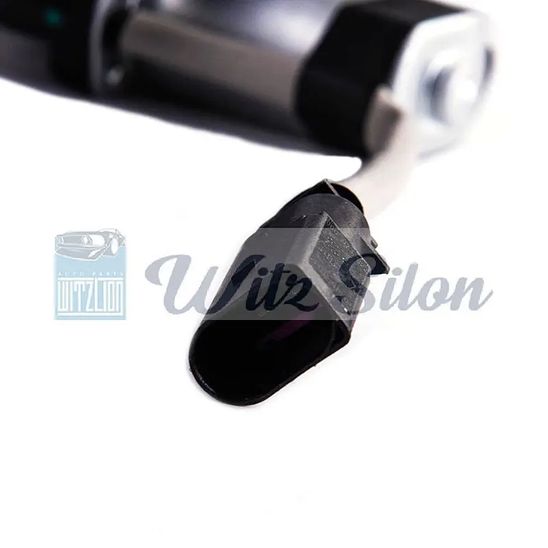 Car Body auto Parts Rear Window Regulator RR with W 2 pins MOTOR oem no 51 35 8 212 100