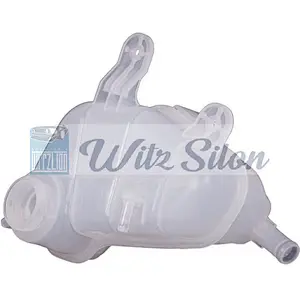 95048411 Gm Daewoo Coolant Tank Surge for Chevy Chevrolet Sonic Part 95048411