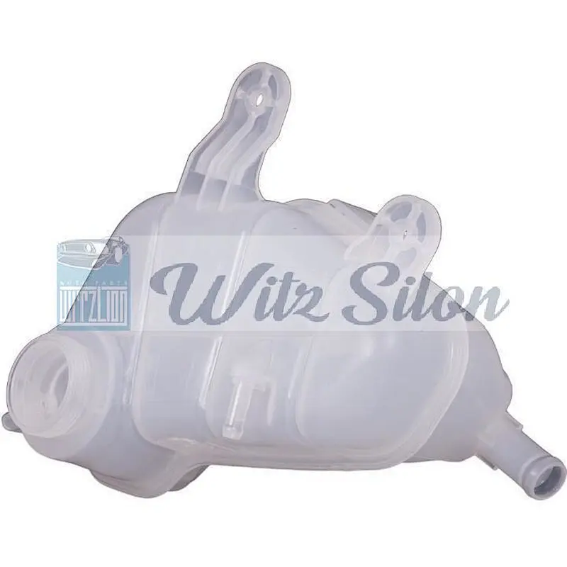 95048411 Gm Daewoo Coolant Tank Surge for Chevy Chevrolet Sonic Part 95048411