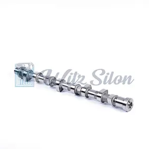OEM NO13020-AS212 YD25 EX auto engine CAM SHAFT