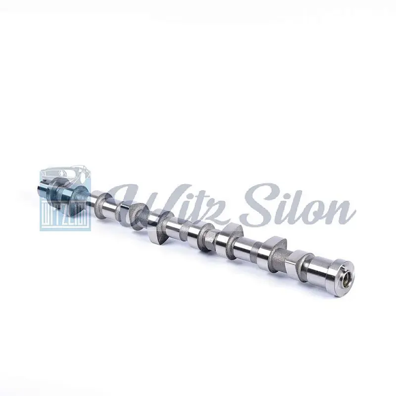 OEM NO13020-AS212 YD25 EX auto engine CAM SHAFT