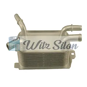 Engine Oil Cooler OE No. 30683022 or 30723129 or 30741956