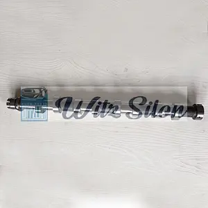 auto car parts engine camshaft for ford S6Q6250AD