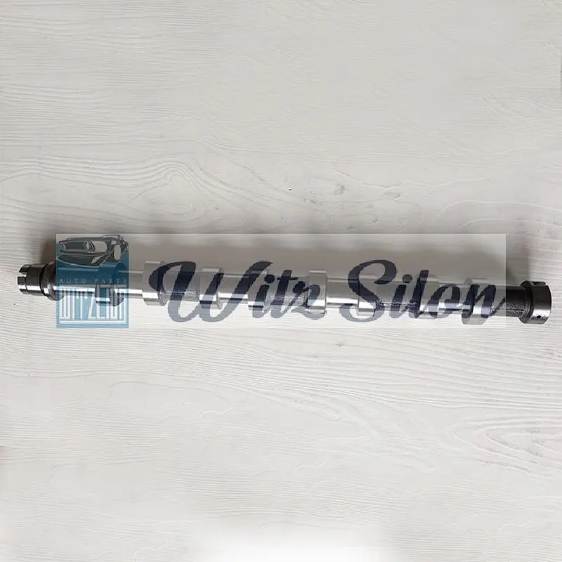 auto car parts engine camshaft for ford S6Q6250AD