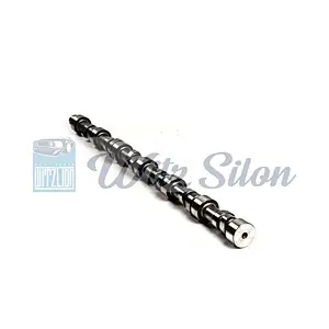 OEM NO 6150-41-1012 auto engine CAM SHAFT
