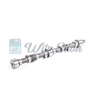 oemno 5-12511-078-3 5-12511-078-4 94029350 C240 C223 auto engine cam shaft