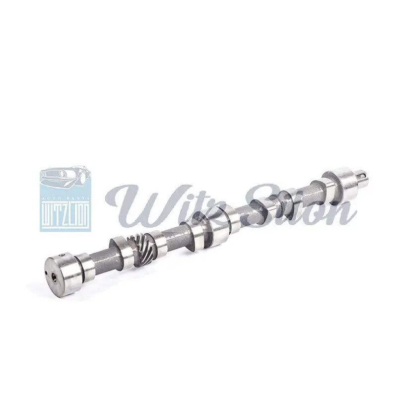 oemno 5-12511-078-3 5-12511-078-4 94029350 C240 C223 auto engine cam shaft