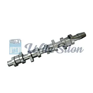 High Performance Engine Camshaft For Vw 1.9Tdi 038109101Ah 038109309C