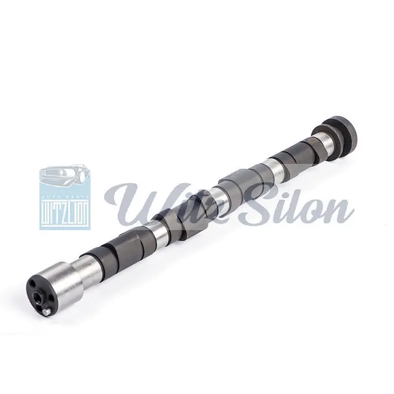 13501-87103 S89 for HIJET auto engine camshaft