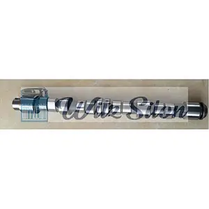 auto car parts performance camshaft for renault 6001547428