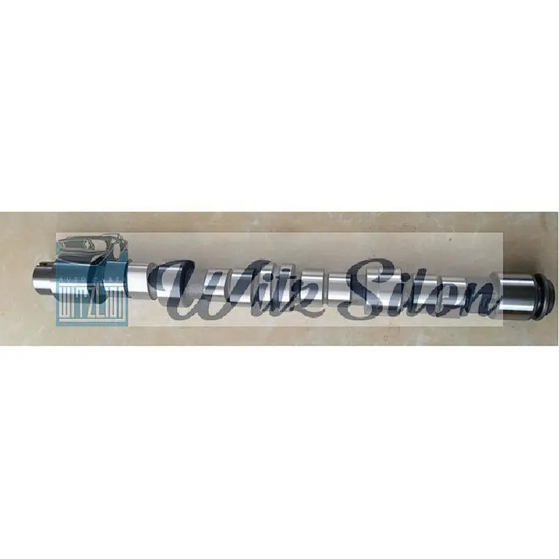 auto car parts performance camshaft for renault 6001547428