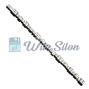 Auto Parts Engine Camshaft For Cummins NTA855 3049024