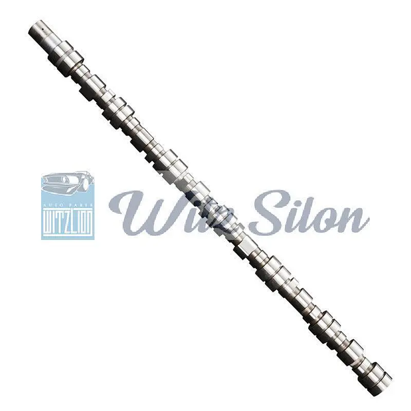Auto Parts Engine Camshaft For Cummins NTA855 3049024