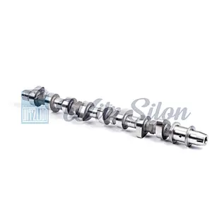 oemno 13501-54070 3L auto car engine cam shaft