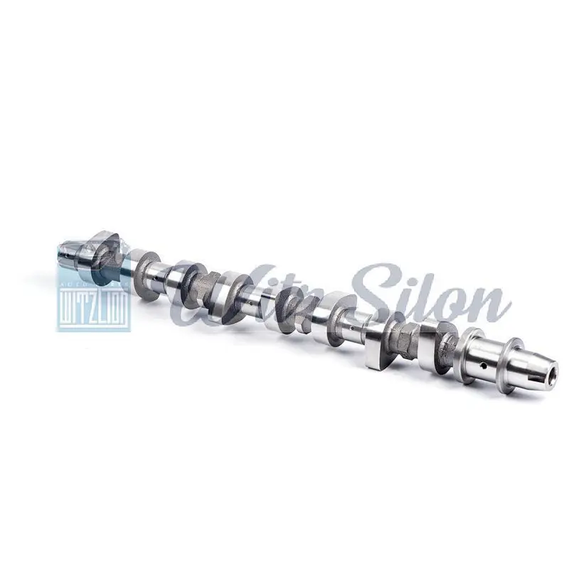 oemno 13501-54070 3L auto car engine cam shaft