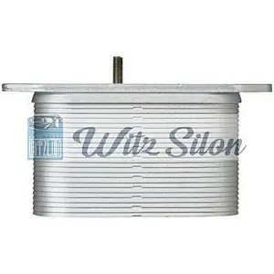 Engine Oil Cooler 8C3Z6A642A