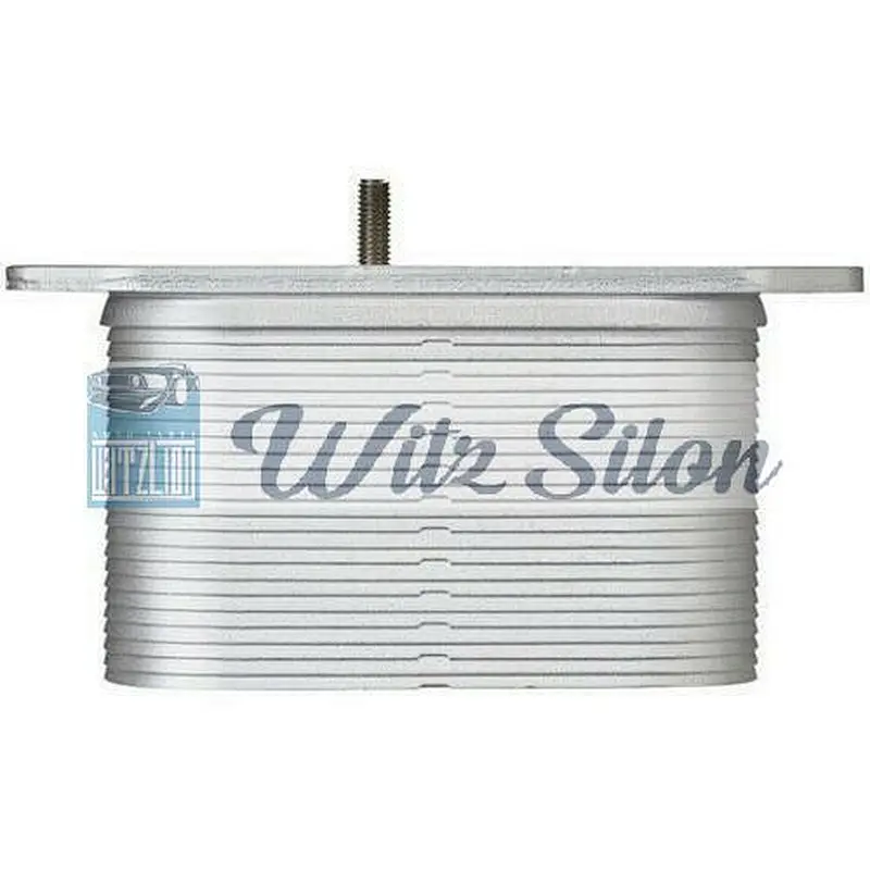Engine Oil Cooler 8C3Z6A642A