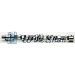 auto parts 12R diesel camshaft for toyota Corona HI-ace Hilux Toyo-ace town-ace Bore dia.80.5mm 13511-31020