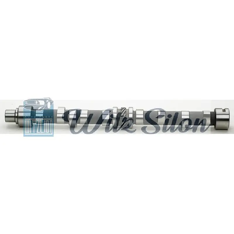 auto parts 12R diesel camshaft for toyota Corona HI-ace Hilux Toyo-ace town-ace Bore dia.80.5mm 13511-31020