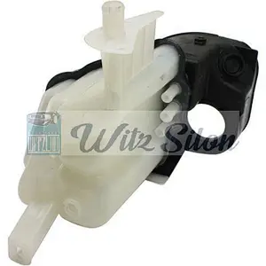 Engine Radiator Coolant Overflow Expansion Tank 99610614708 for Porsches Boxster