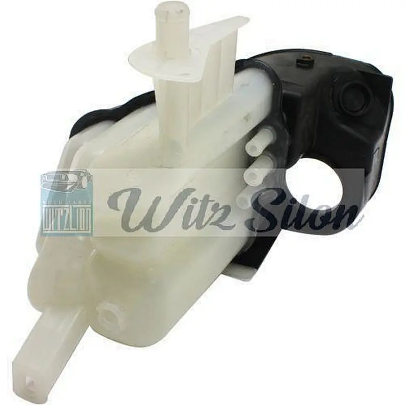 Engine Radiator Coolant Overflow Expansion Tank 99610614708 for Porsches Boxster