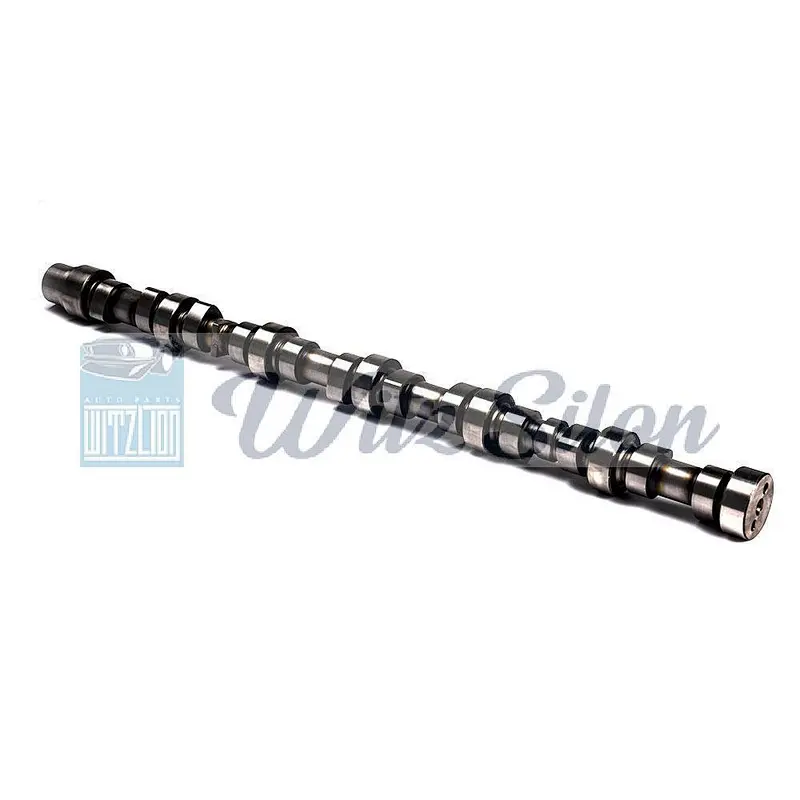 oemno 6735 41 1111 auto engine parts camshaft assy