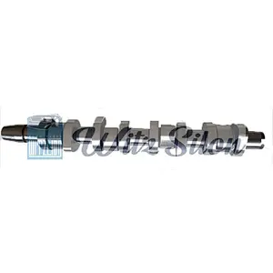chinese car parts BKC ATD engine camshaft for volkswagen (7JD 7JE 7JL 7JY 7JZ) 1.9 TDI 038109101AH