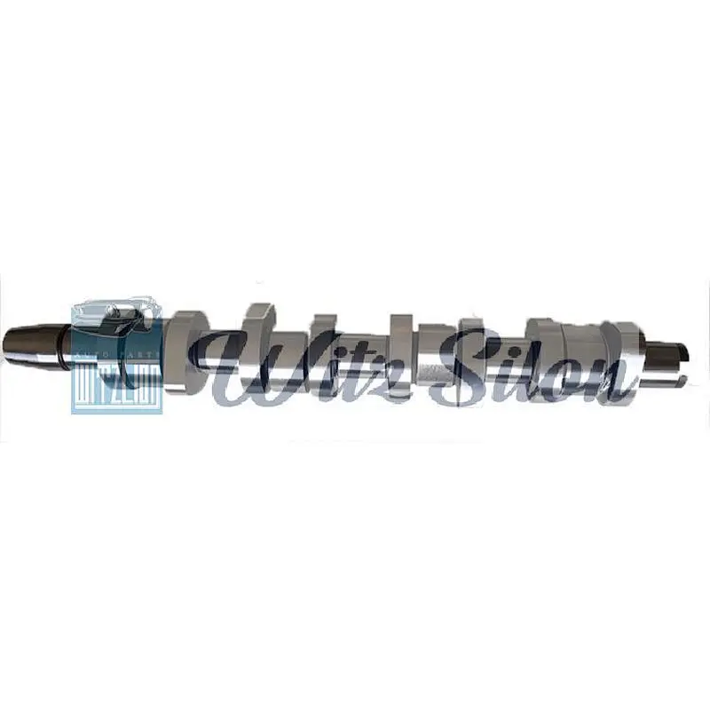 chinese car parts BKC ATD engine camshaft for volkswagen (7JD 7JE 7JL 7JY 7JZ) 1.9 TDI 038109101AH