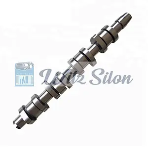 038109101Ah Camshaft  for Vw Audi A4 1.9L