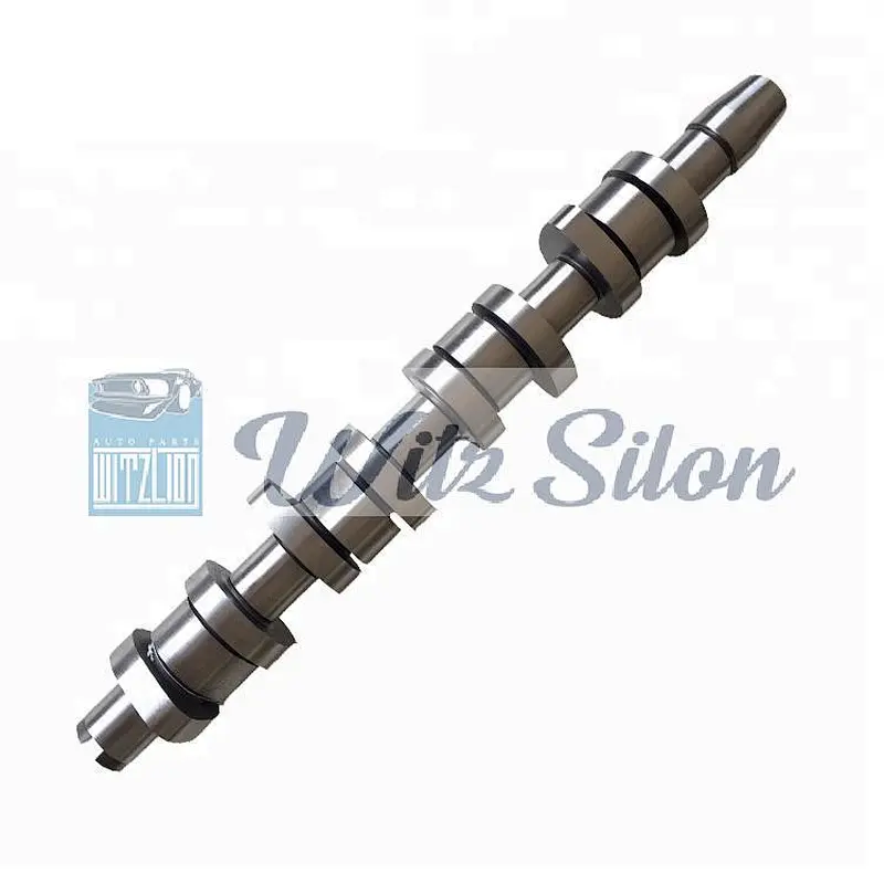 038109101Ah Camshaft  for Vw Audi A4 1.9L