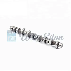 OEM NO 13511-64030 13511-64010 1C 2C diesel engine camshaft