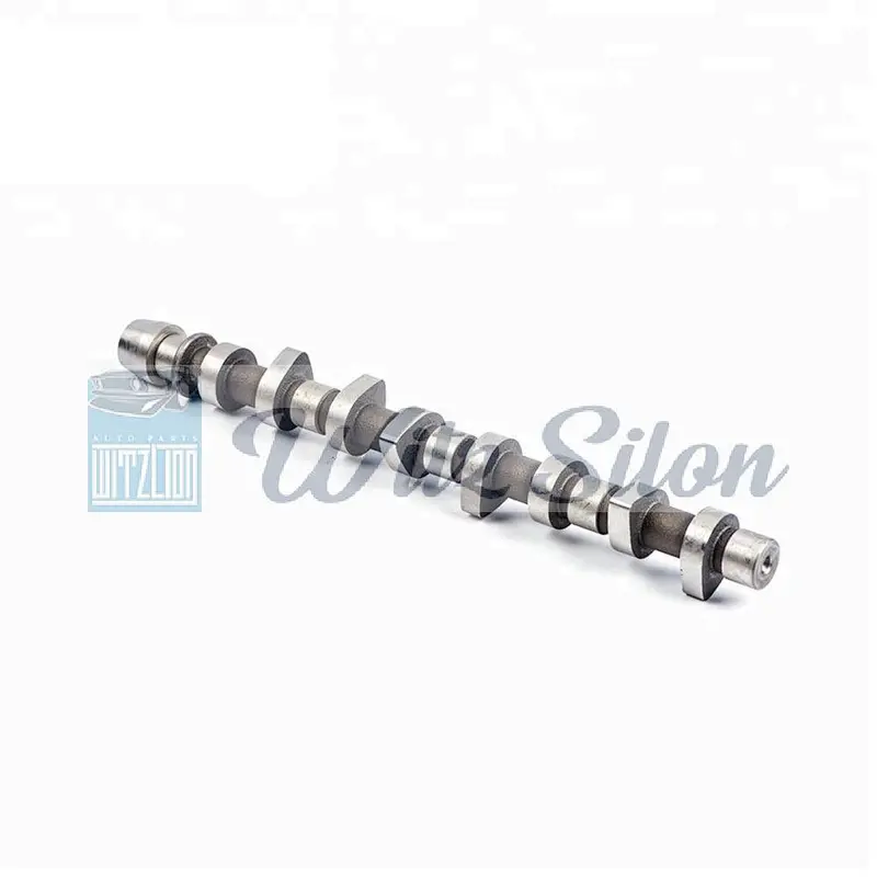 OEM NO 13511-64030 13511-64010 1C 2C diesel engine camshaft