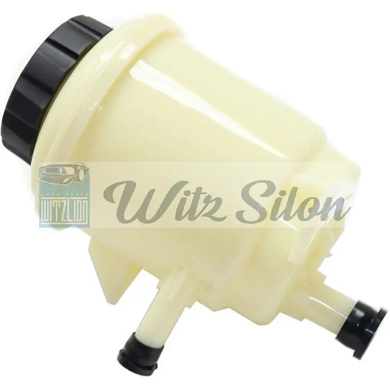 Coolant Expansion Tank Reservoir Radiator Overflow Recovery Bottle 96413748 for Chevrolet Aveo Aveo5