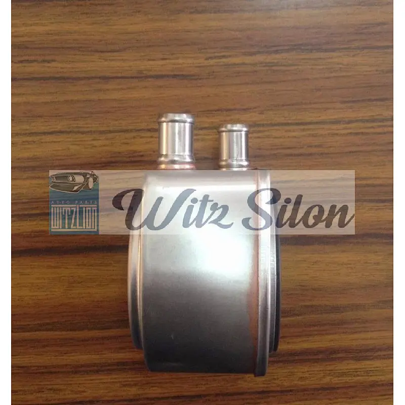 Oil Cooler OE NO. 1103A2 OR 1103.A2 OR 1103 A2