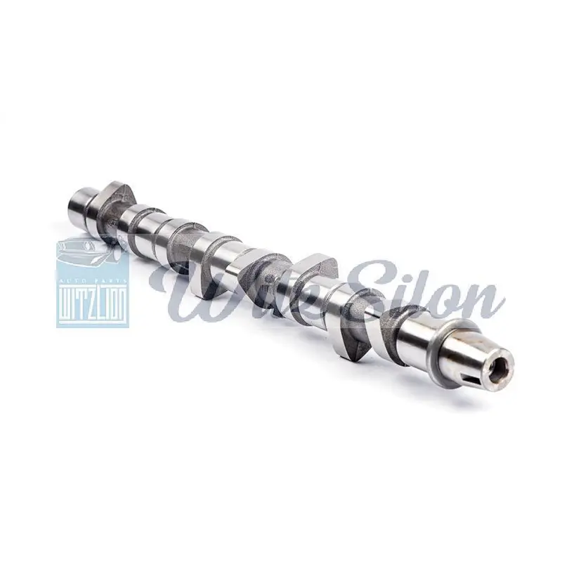 OEMNO 6RB1 custom camshaft