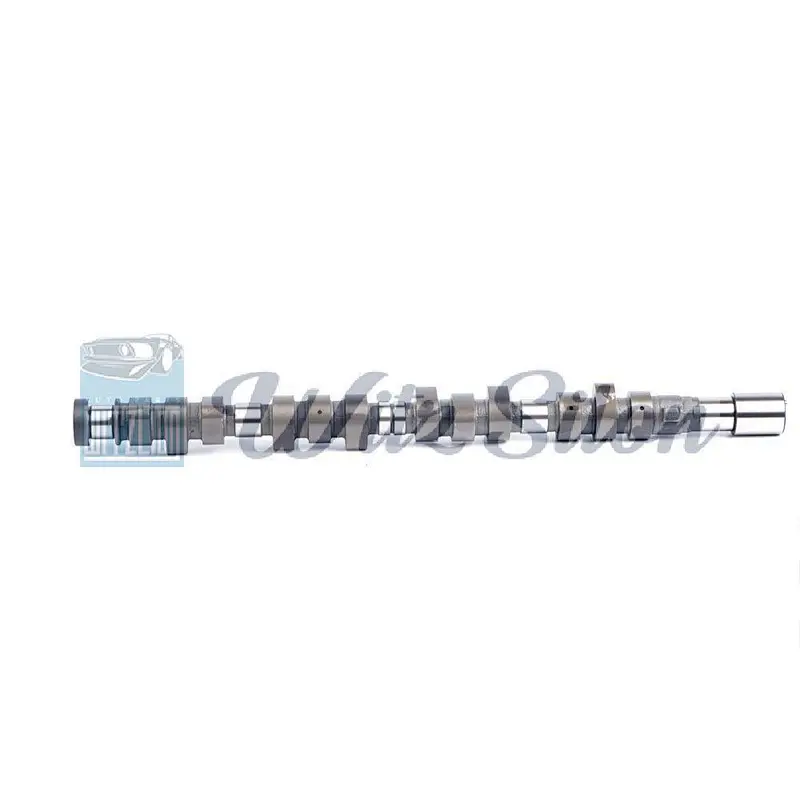 OEM NO WL84-12-420 WL84 auto engine CAM SHAFT