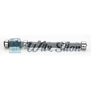car accessories 2.5L-L4 brake camshaft for cherokee 83500249