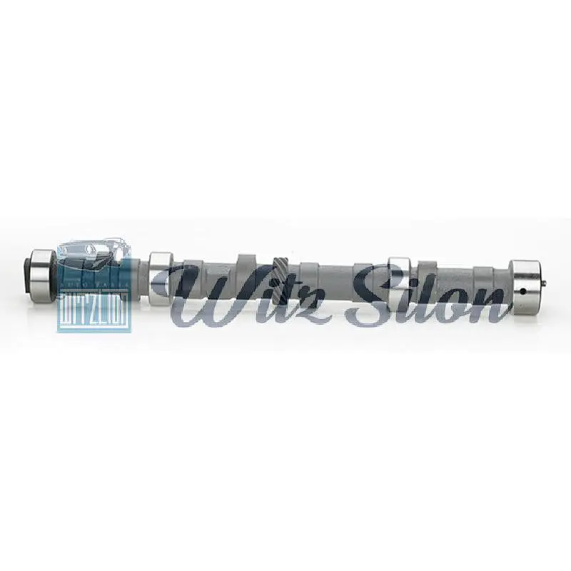 car accessories 2.5L-L4 brake camshaft for cherokee 83500249