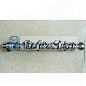 Auto Parts Engine Camshaft Price For VW 070109101P