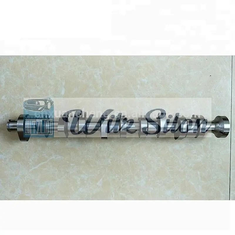 Auto Parts Engine Camshaft Price For VW 070109101P