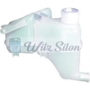 1304640 opel astra expansion tank overflow tank auto parts