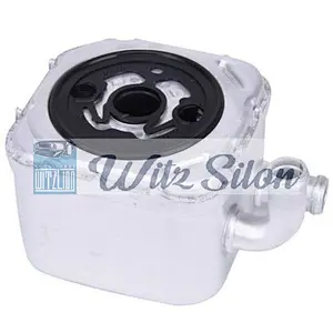 New Engine Oil Cooler 059117021B 8M0376778051