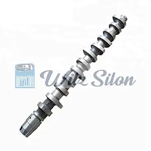 Auto Parts 1HZ Engine Camshaft Machine For Toyota 13501-17010