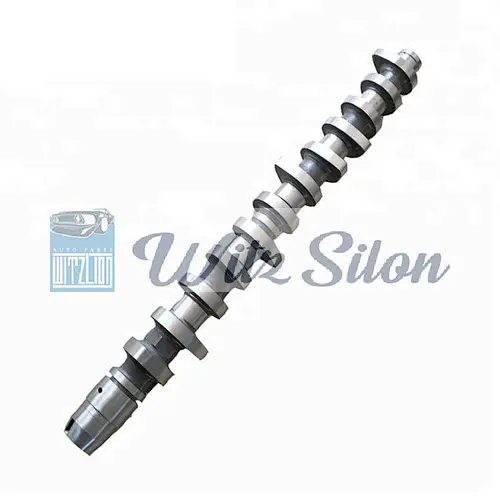 Auto Parts 1HZ Engine Camshaft Machine For Toyota 13501-17010