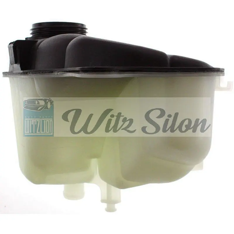Coolant Reservoir Expansion tank For 2002-2007 Mercedes Benzs 2035000049