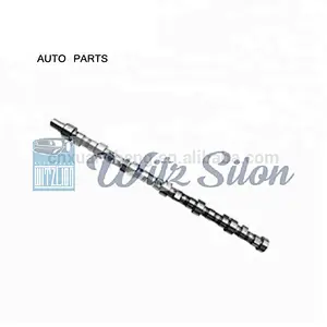 Brand new Forged or Nodular Casting Iron Camshaft For AUDI 2.5TDI 10V 074109101J
