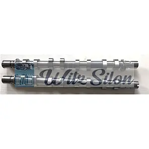 car parts engine camshaft for renault 130208235R 130209419R