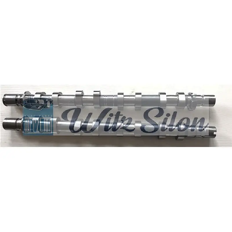 car parts engine camshaft for renault 130208235R 130209419R