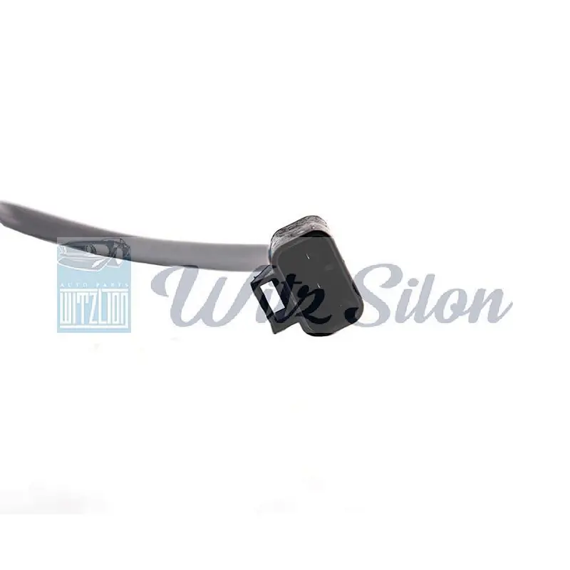 Car Body auto Parts Rear Window Regulator RL with W 2 pins MOTOR oem no 748-510